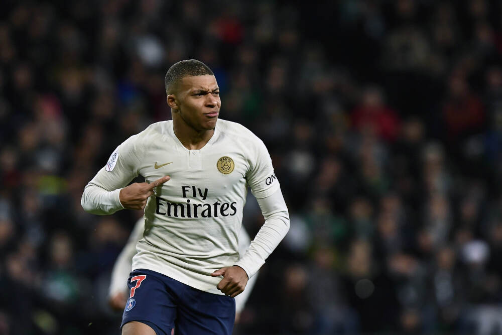 永远的“营救之神”! 推荐连姆·尼森的主演的10部经典电影